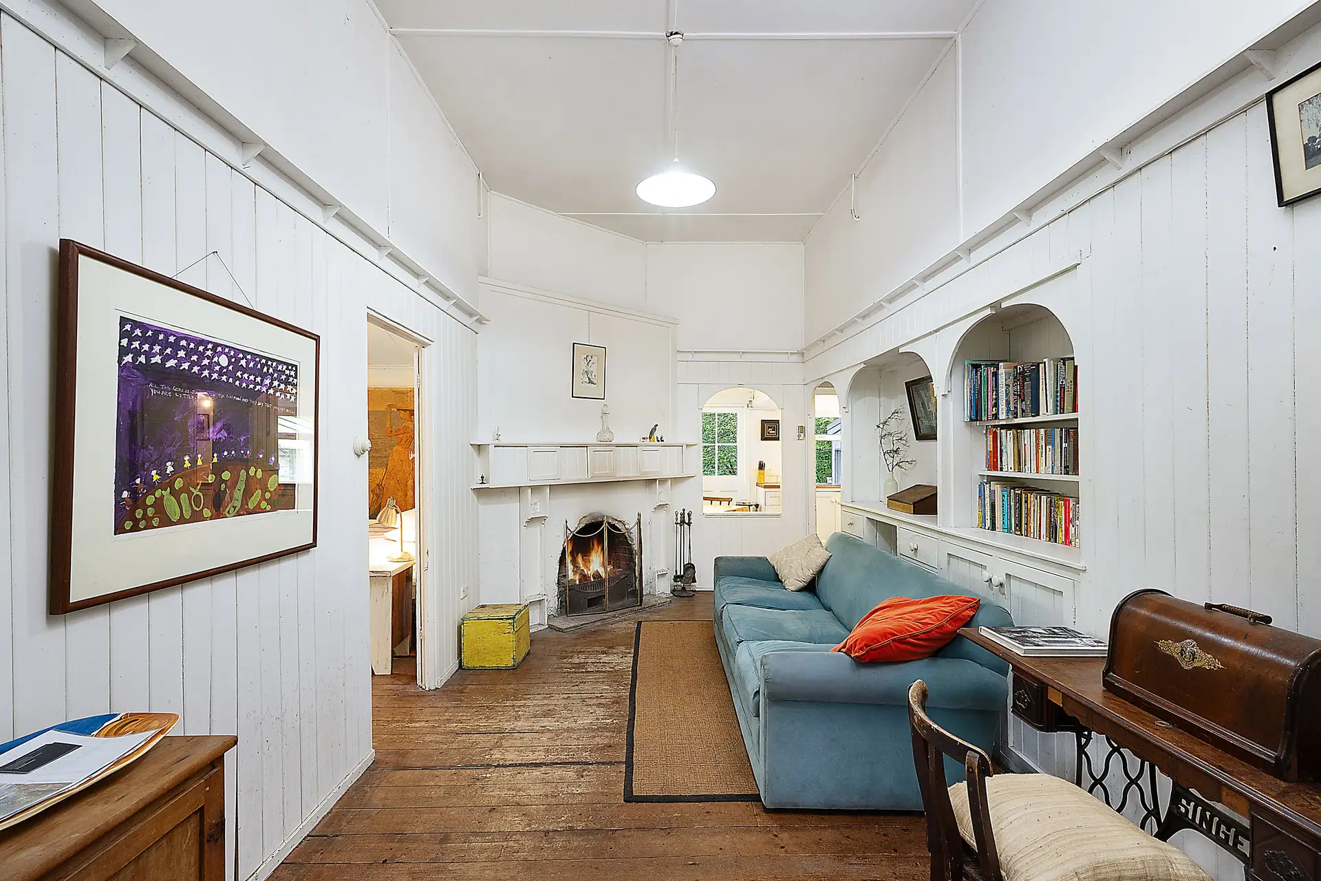 3 STANGER AV, Wentworth Falls, Blue Mountains - Region, 0 Schlafzimmer, 0 Badezimmer, House