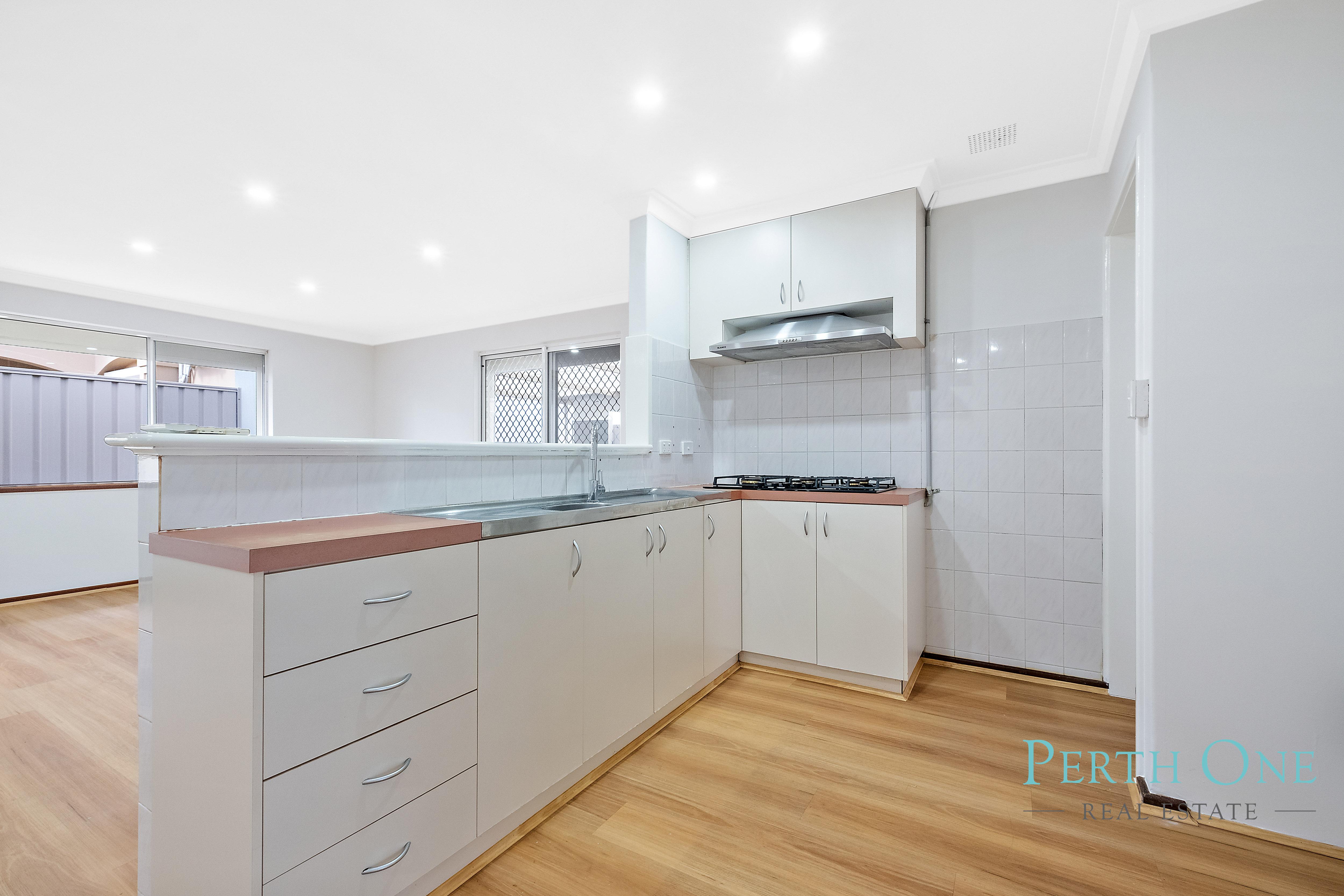 280 BEECHBORO RD NORTH, Morley, North East Perth, 0 ห้องนอน, 0 ห้องน้ำ, House