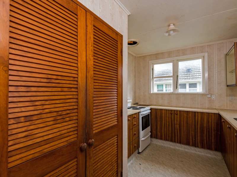 10 Winchester Street, Awapuni, Palmerston North City, 4 Kuwarto, 0 Banyo