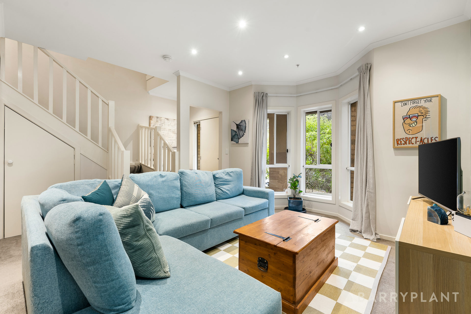 UNIT 66 13-15 HEWISH RD, Croydon, East Melbourne, 0 कमरे, 0 बाथरूम, Unit