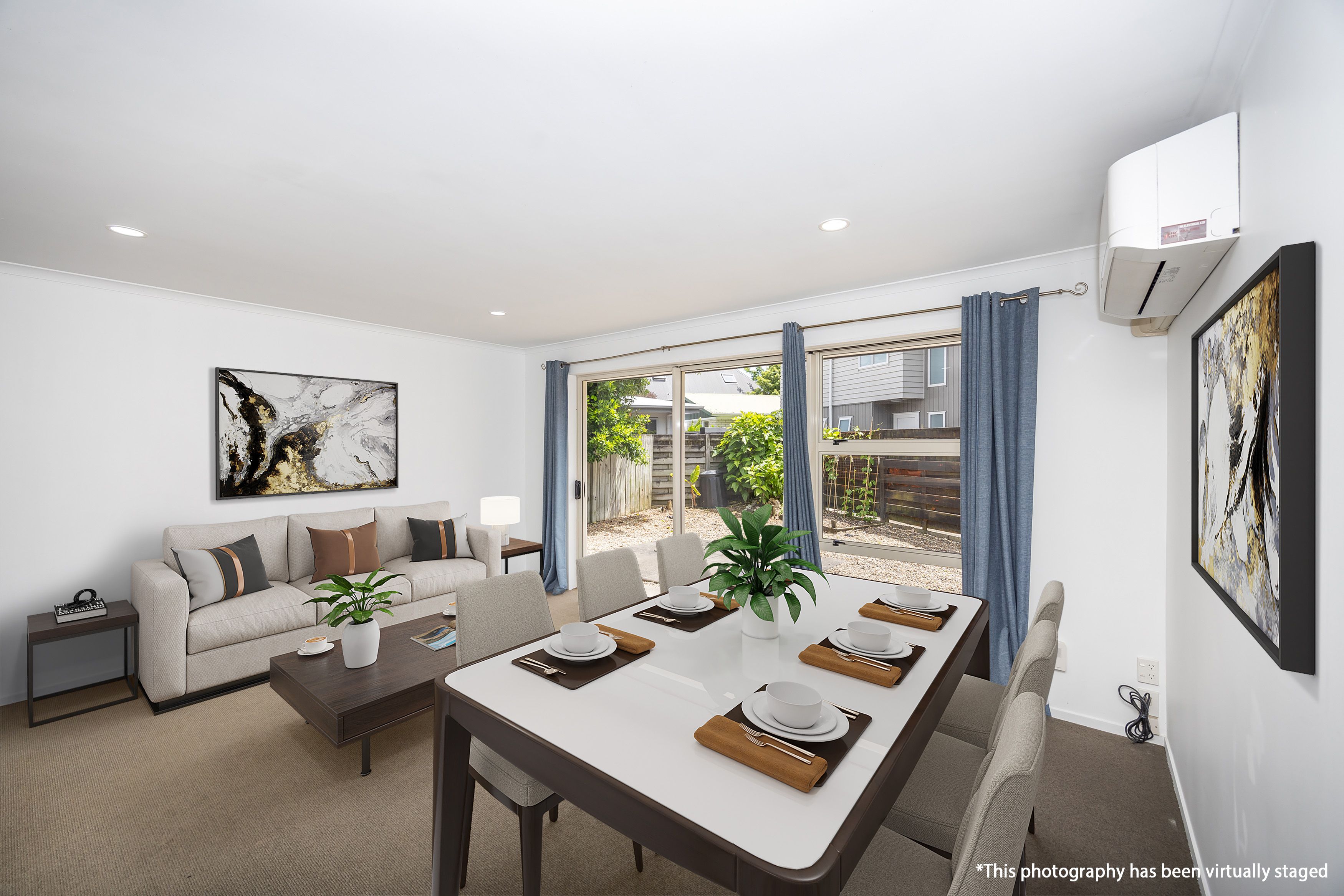 15d Beaumont Street, Hamilton East, Hamilton, 2房, 1浴, House