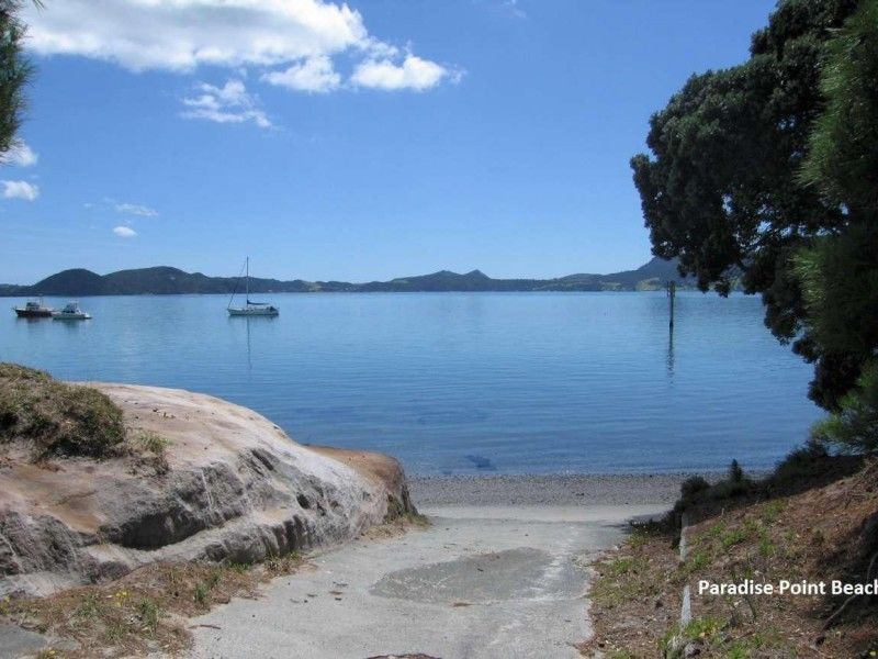 82 One Tree Point Road, One Tree Point, Whangarei, 3 Bedrooms, 0 Bathrooms
