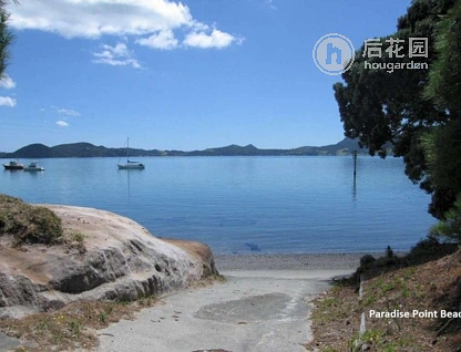 82 One Tree Point Road, One Tree Point, Whangarei, 3房, 0浴