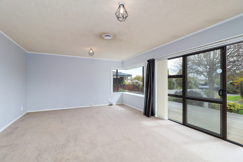 10 Penton Way, Tahunanui, Nelson, 3 Bedrooms, 0 Bathrooms