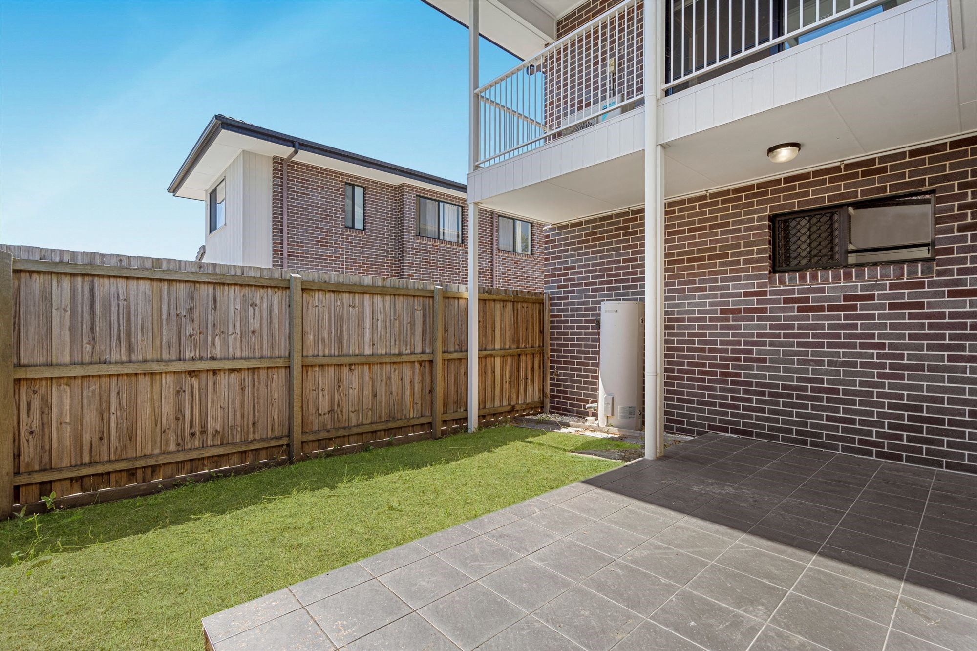 142 PADSTOW RD, Eight Mile Plains, Brisbane - Southern Region, 0 Schlafzimmer, 0 Badezimmer, Townhouse