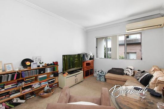 UNIT 44 13-19 ROBERT ST, Penrith, Outer Western Sydney, 0房, 0浴, Unit