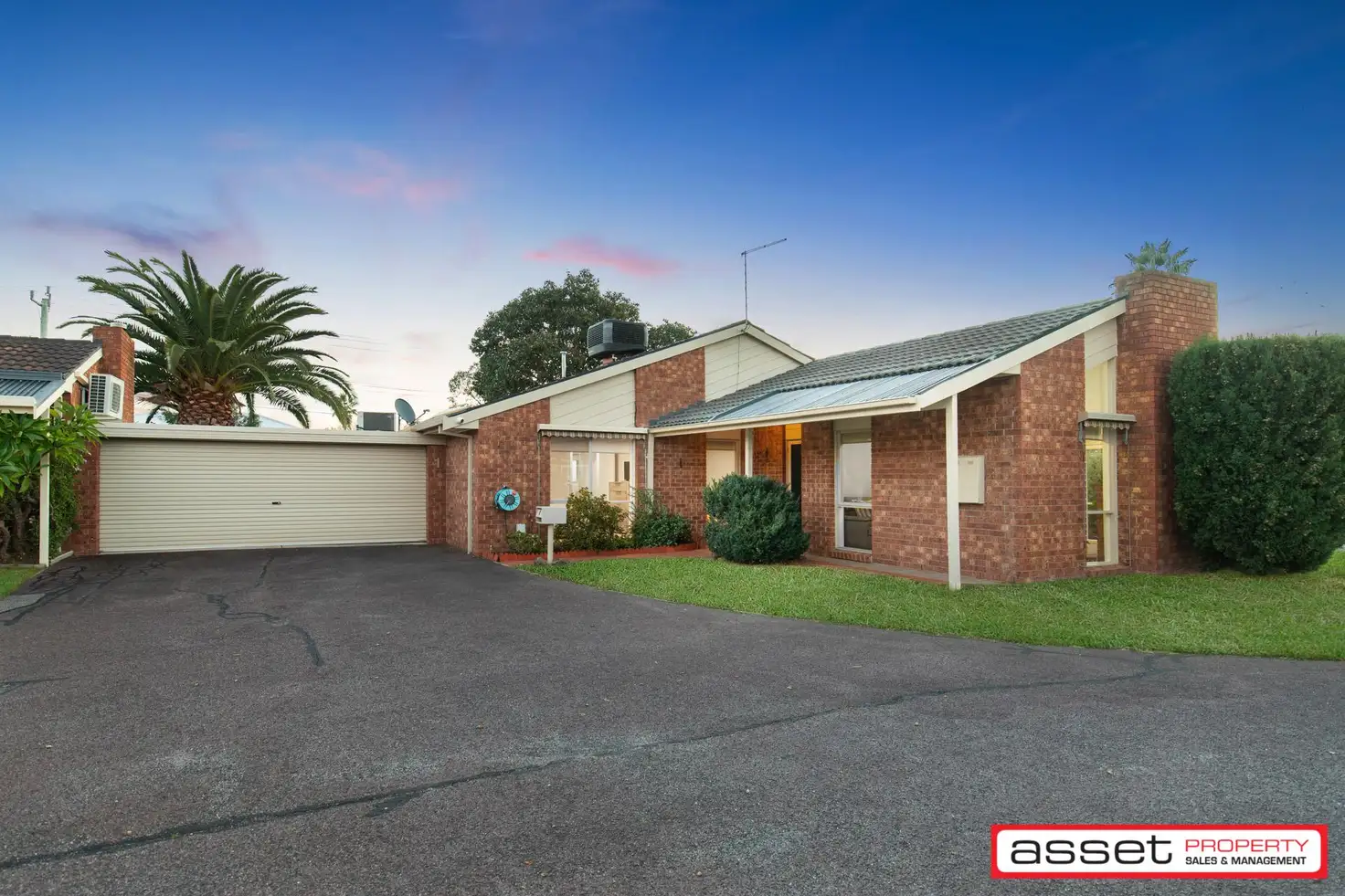 1 CANBERRA ST, Patterson Lakes, Bayside, 0 कमरे, 0 बाथरूम, House