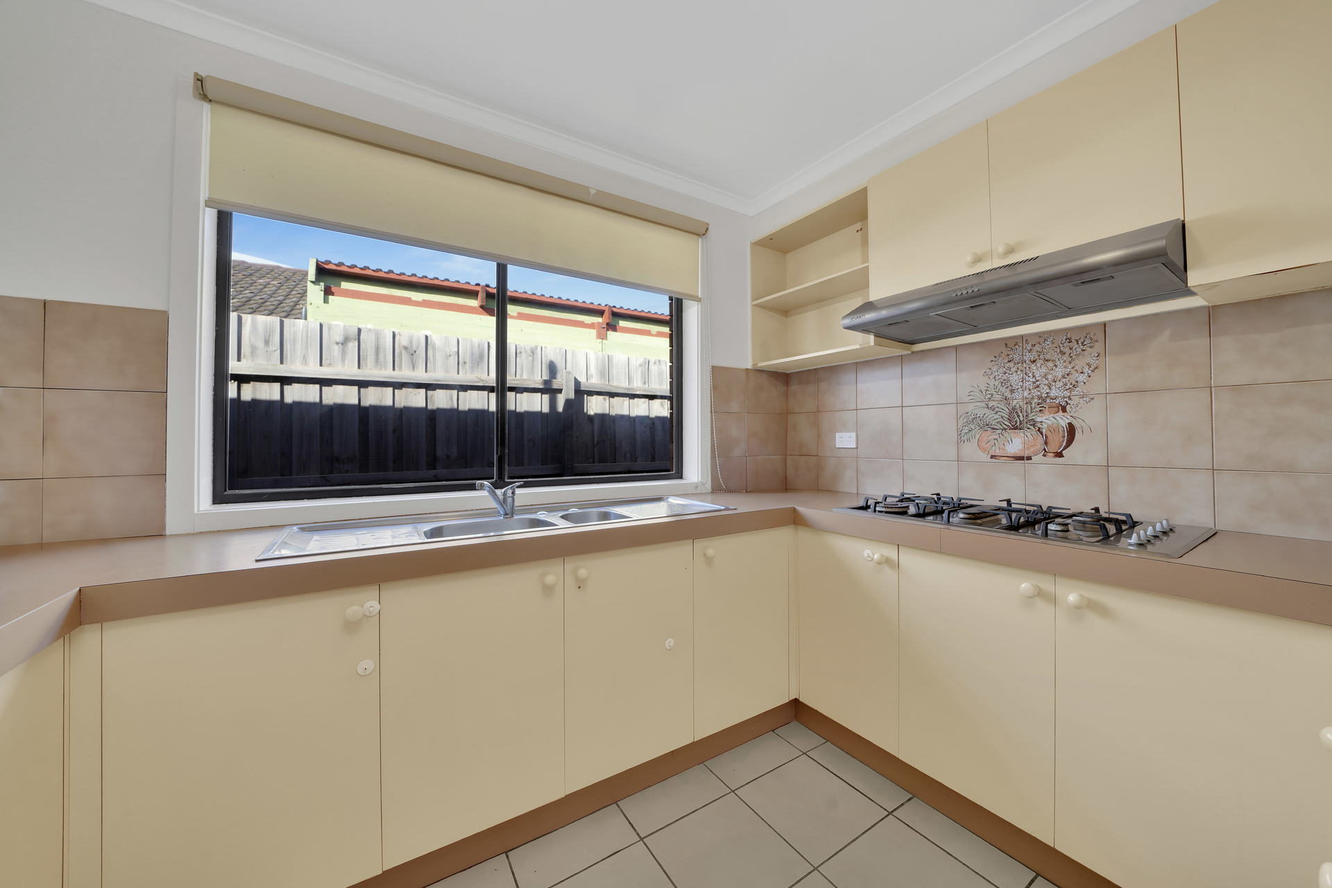 33 BELLBRIDGE DR, Hoppers Crossing, South West Melbourne, 0 Schlafzimmer, 0 Badezimmer, House