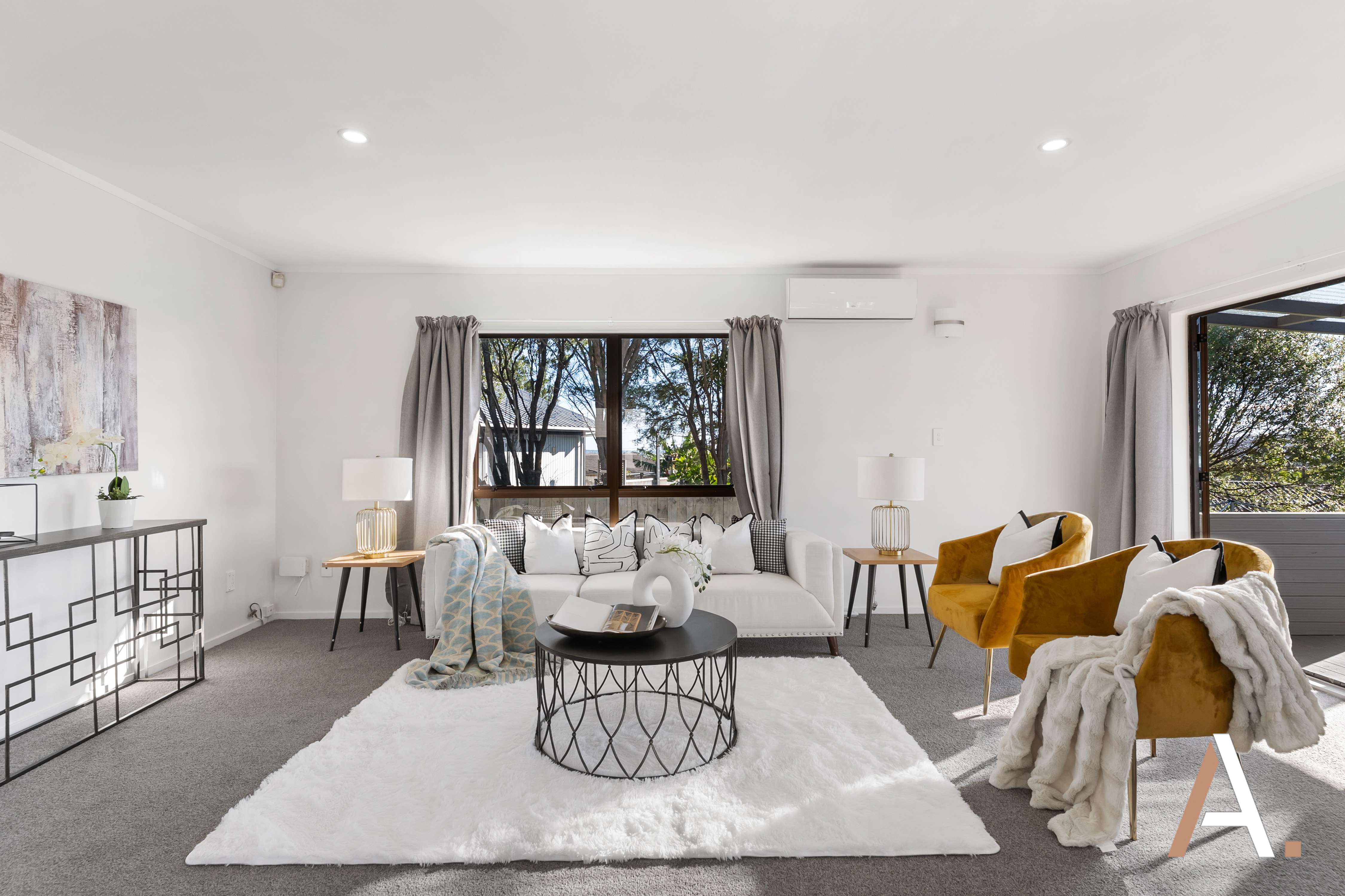 12b Mataura Place, Clover Park, Auckland - Manukau, 3 Bedrooms, 1 Bathrooms, House