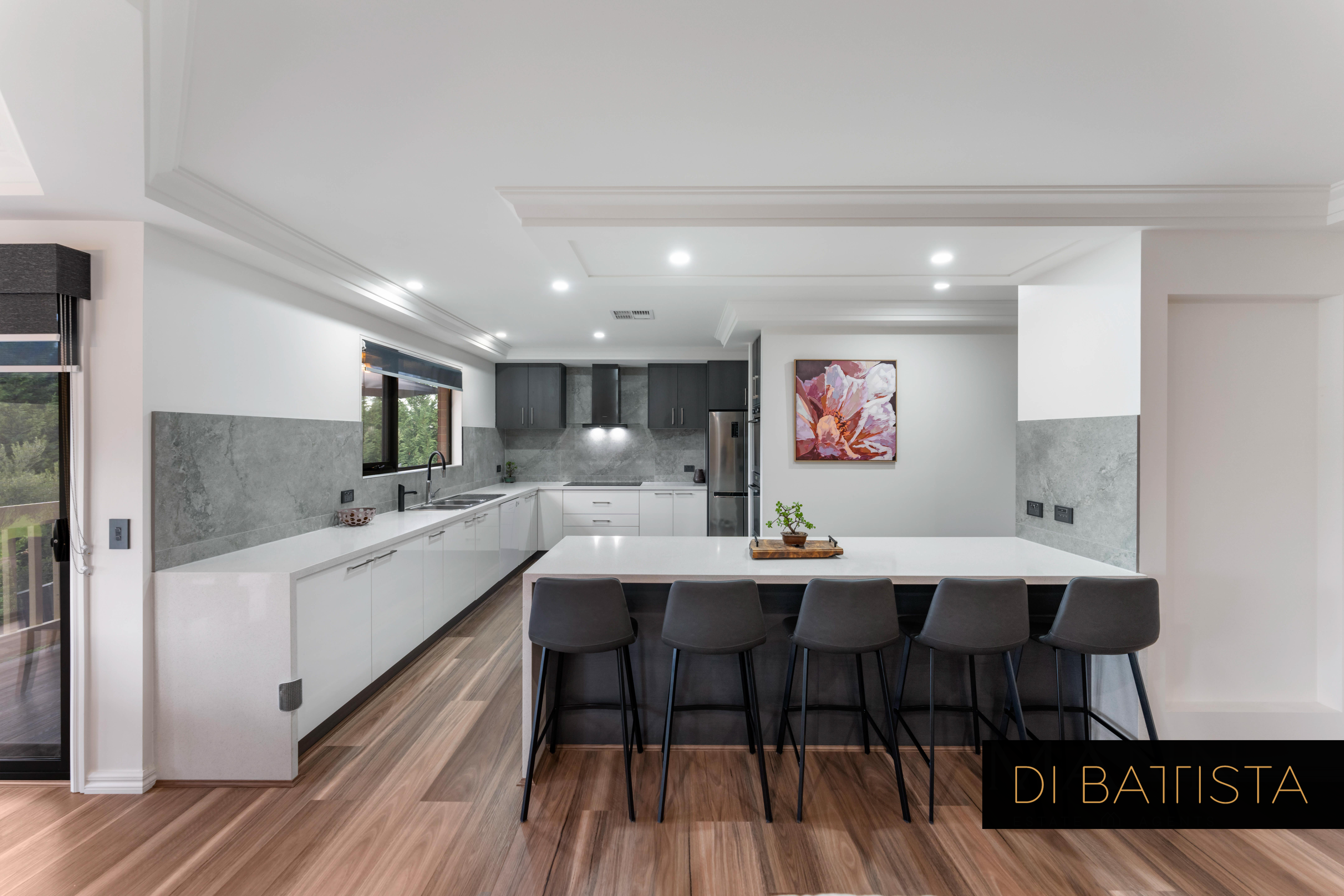 35 MOUNTAIN VIEW LANE, Mickleham, North Melbourne, 0房, 0浴, Lifestyle Section