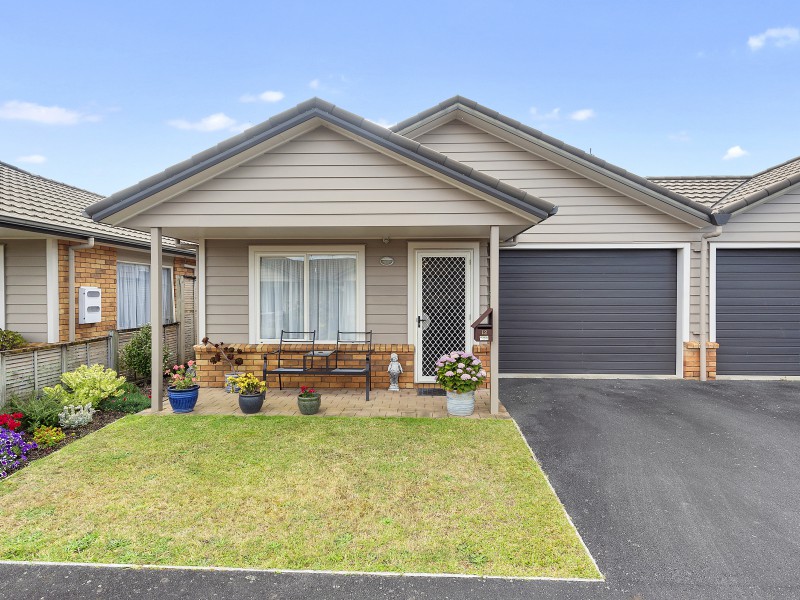 Residential Zone - Residential Intensification Zone