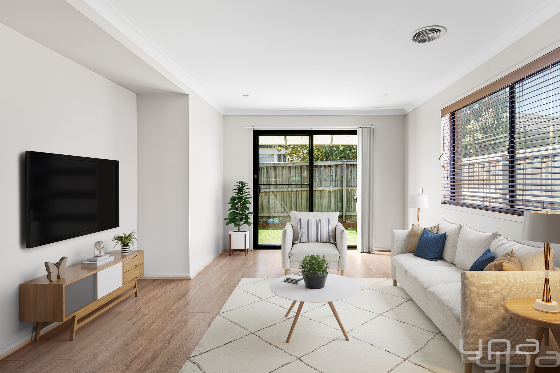 18 FELIX WAY, Tarneit, South West Melbourne, 0 ਕਮਰੇ, 0 ਬਾਥਰੂਮ, House