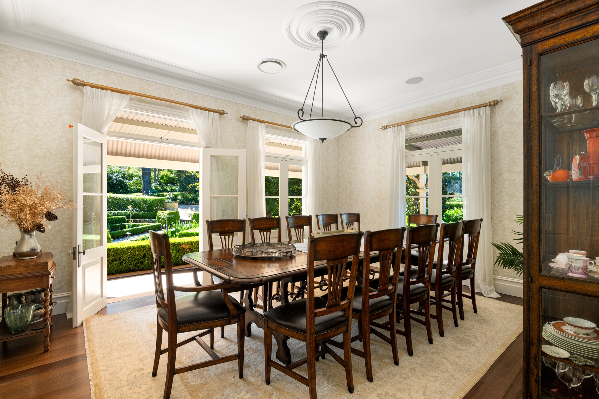 231 TOORONGA RD, Terrey Hills, Northern Beaches, 0部屋, 0バスルーム, Lifestyle Section