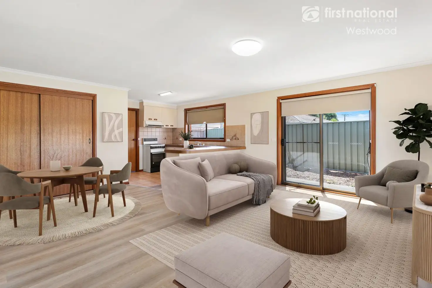 7 WILKINSON ST, Hoppers Crossing, South West Melbourne, 0 Bedrooms, 0 Bathrooms, Unit