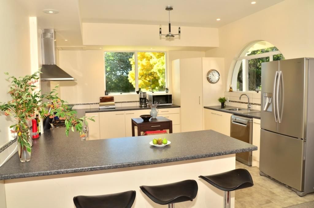 169 Mackenzies Road, Waipara, Hurunui, 6部屋, 4バスルーム, Lifestyle Property