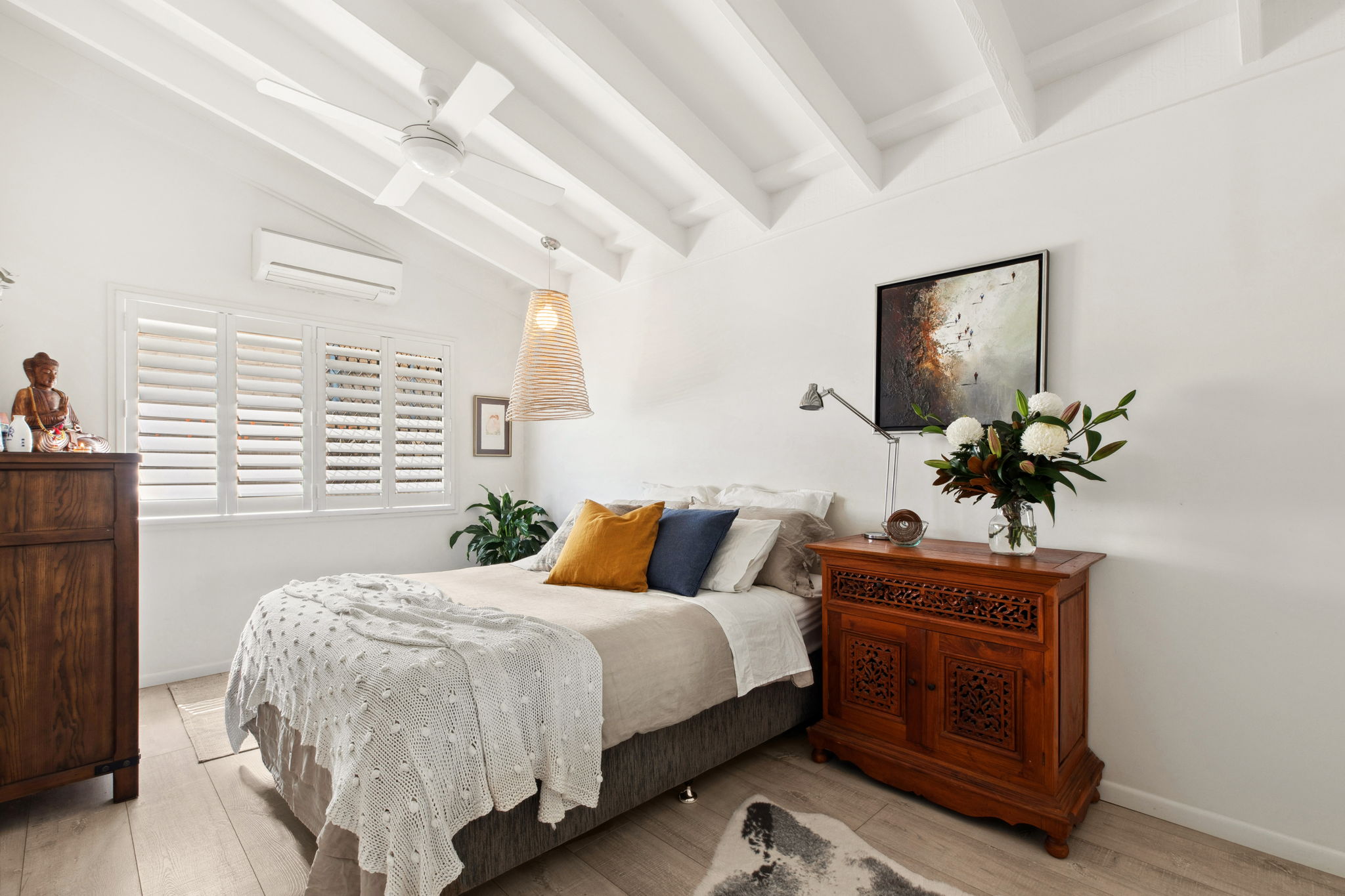 MARCOOLA 23 WOOMBA PL, Mooloolaba, Sunshine Coast, 0 Schlafzimmer, 0 Badezimmer, Unit