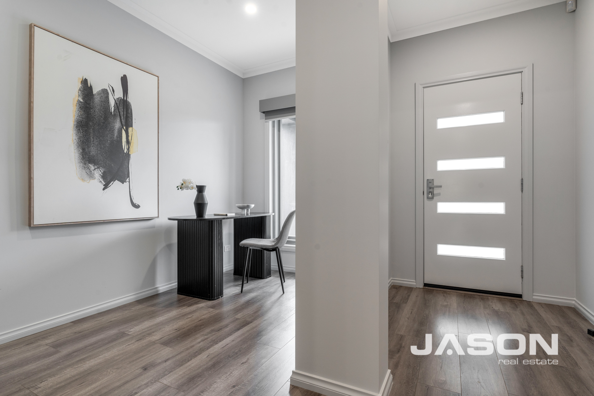 3A HENDERSON RD, Tullamarine, North Melbourne, 0房, 0浴, Townhouse