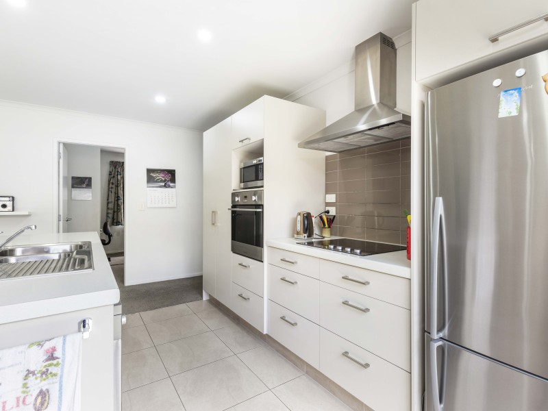 26b Macfarlane Street, Hamilton East, Hamilton City, 3 ਕਮਰੇ, 0 ਬਾਥਰੂਮ
