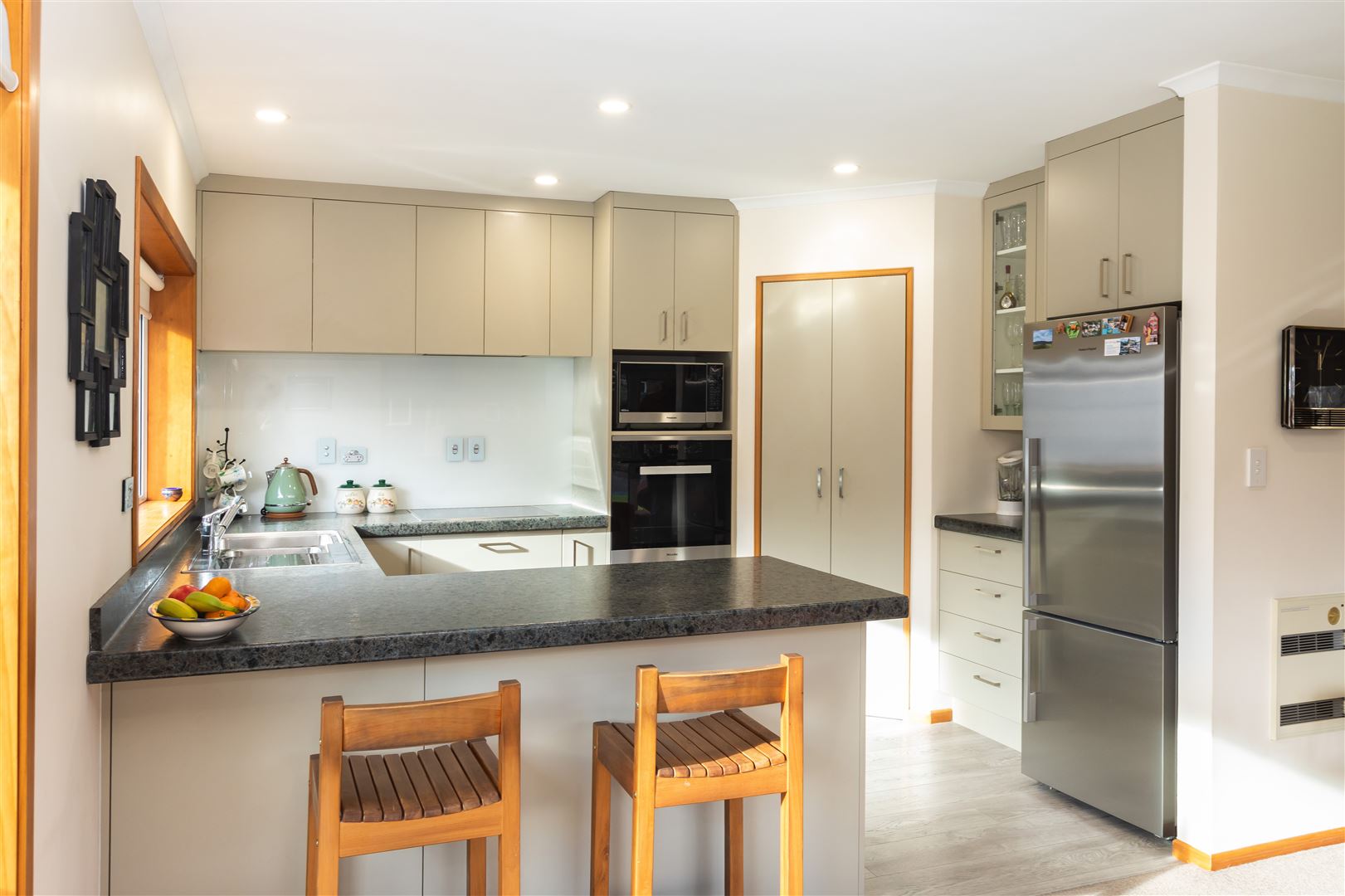 1a Ludecke Place, Sockburn, Christchurch City, 3 ਕਮਰੇ, 0 ਬਾਥਰੂਮ