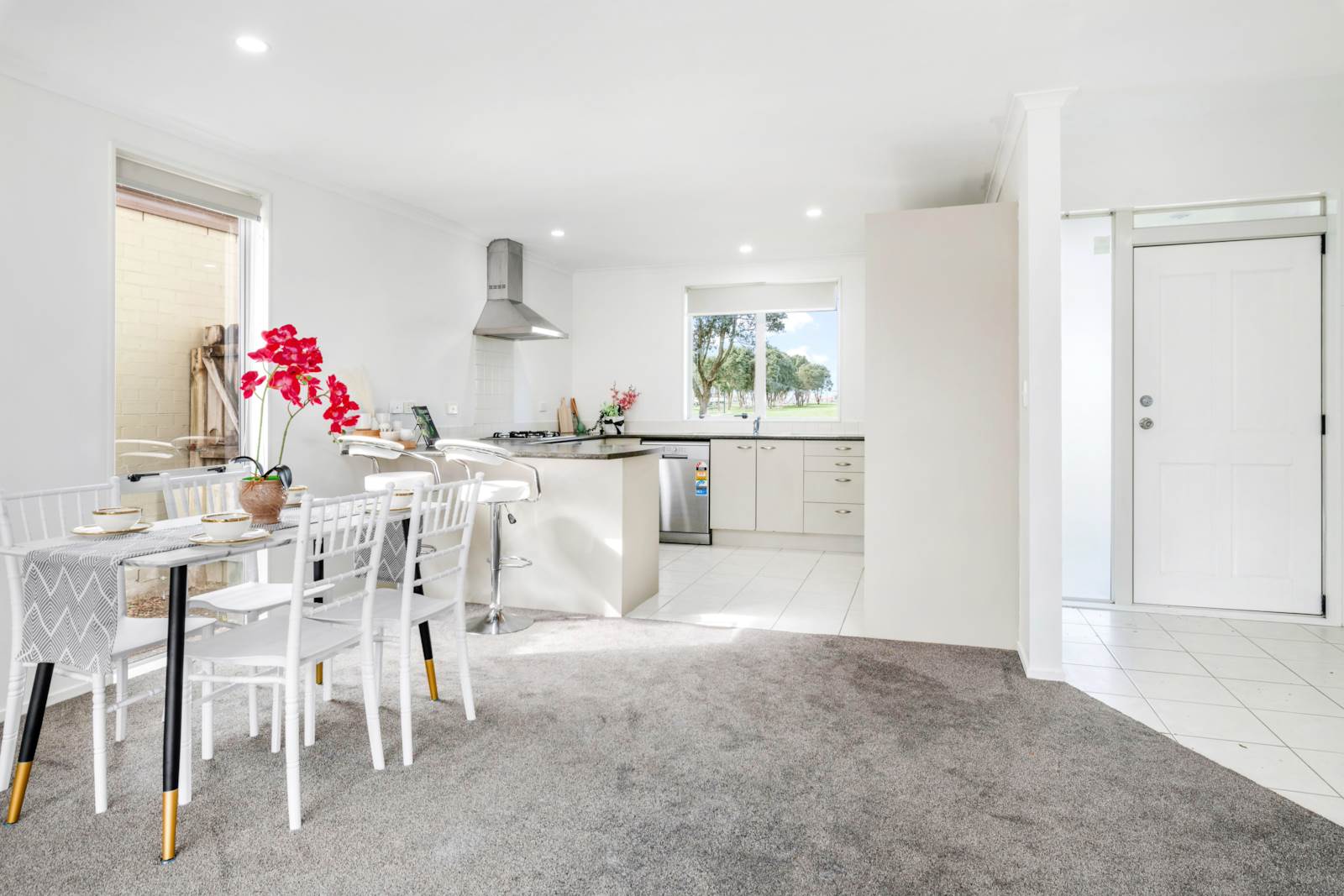 28 Bruce Pulman Drive, Takanini, Papakura, 4 rūma, 2 rūma horoi, House