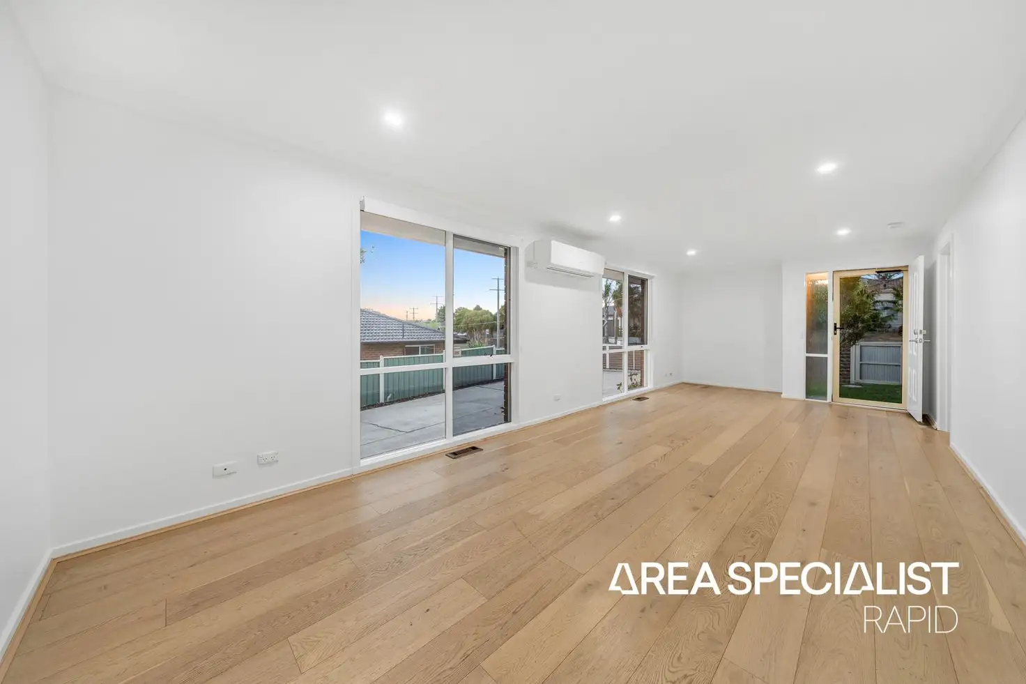 35 HUNTINGTON DR, Hampton Park, South East Melbourne, 0 Kuwarto, 0 Banyo, House