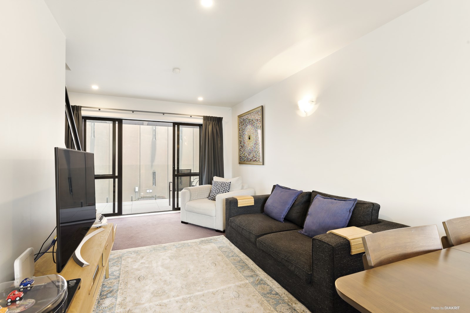8/53 Main Highway, Ellerslie, Auckland City, 2 phòng ngủ, 0 phòng tắm