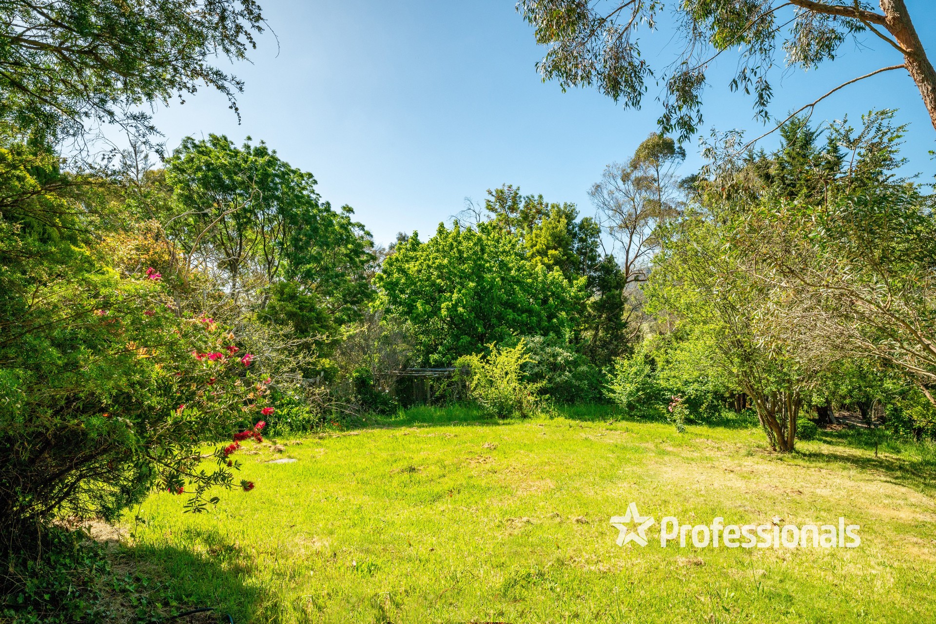 45 ALPINE BVD, Launching Place, Yarra Valley, 0 habitaciones, 0 baños, Section
