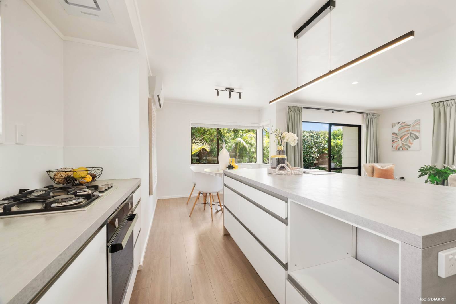 2 Kenneth Hopper Place, Manly, Rodney, 3 कमरे, 1 बाथरूम, House