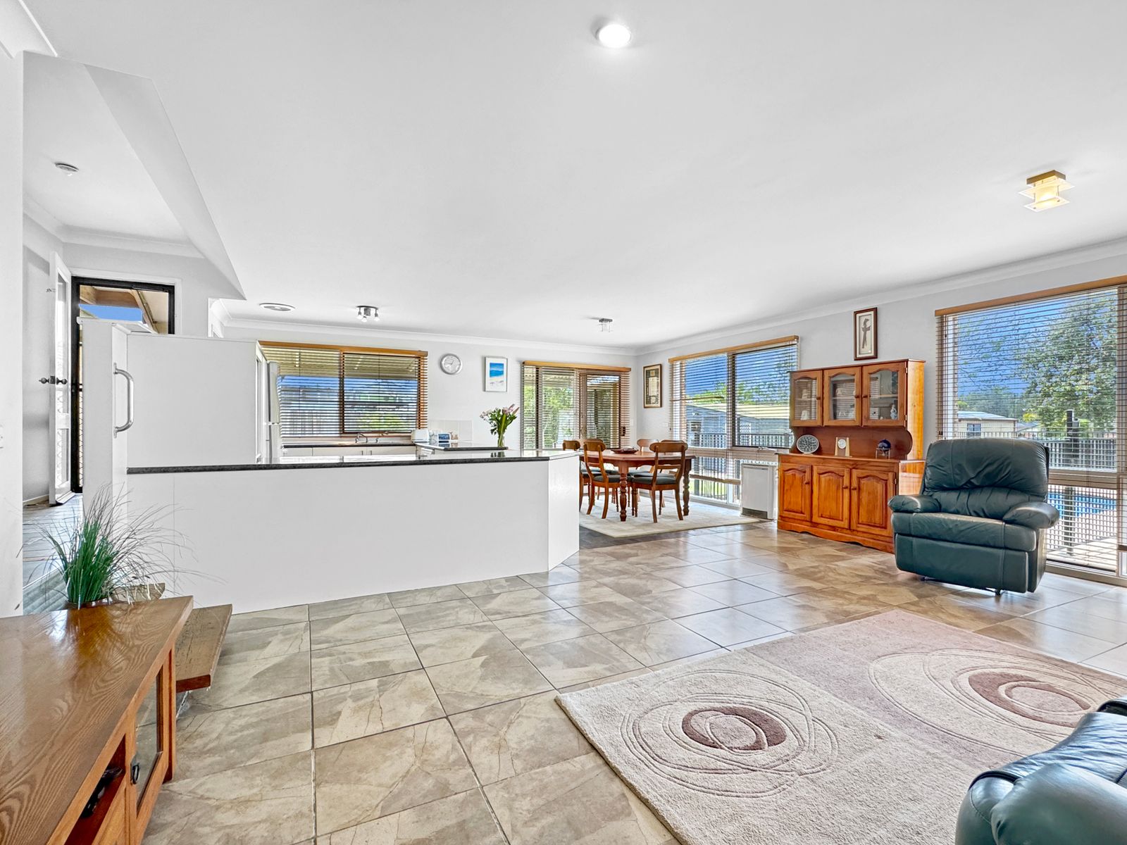 101 FAIRLANDS ST, Culburra Beach, South Coast, 0 침실, 0 욕실, House