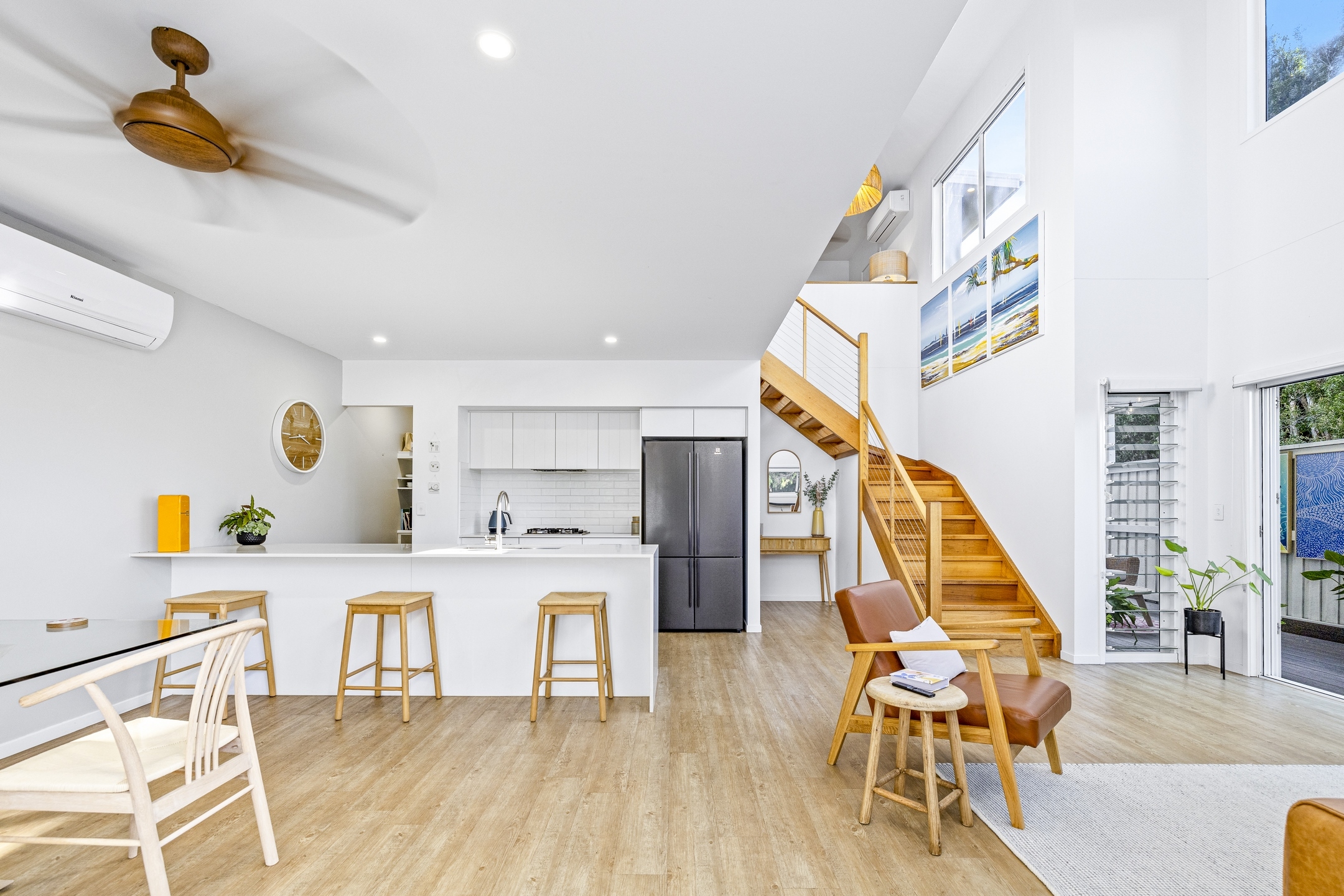 4 BEDARRA CCT, Maroochydore, Sunshine Coast, 0房, 0浴, House