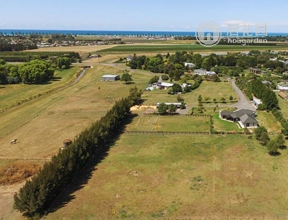 17 The Loop, Meeanee, Napier, 4房, 0浴