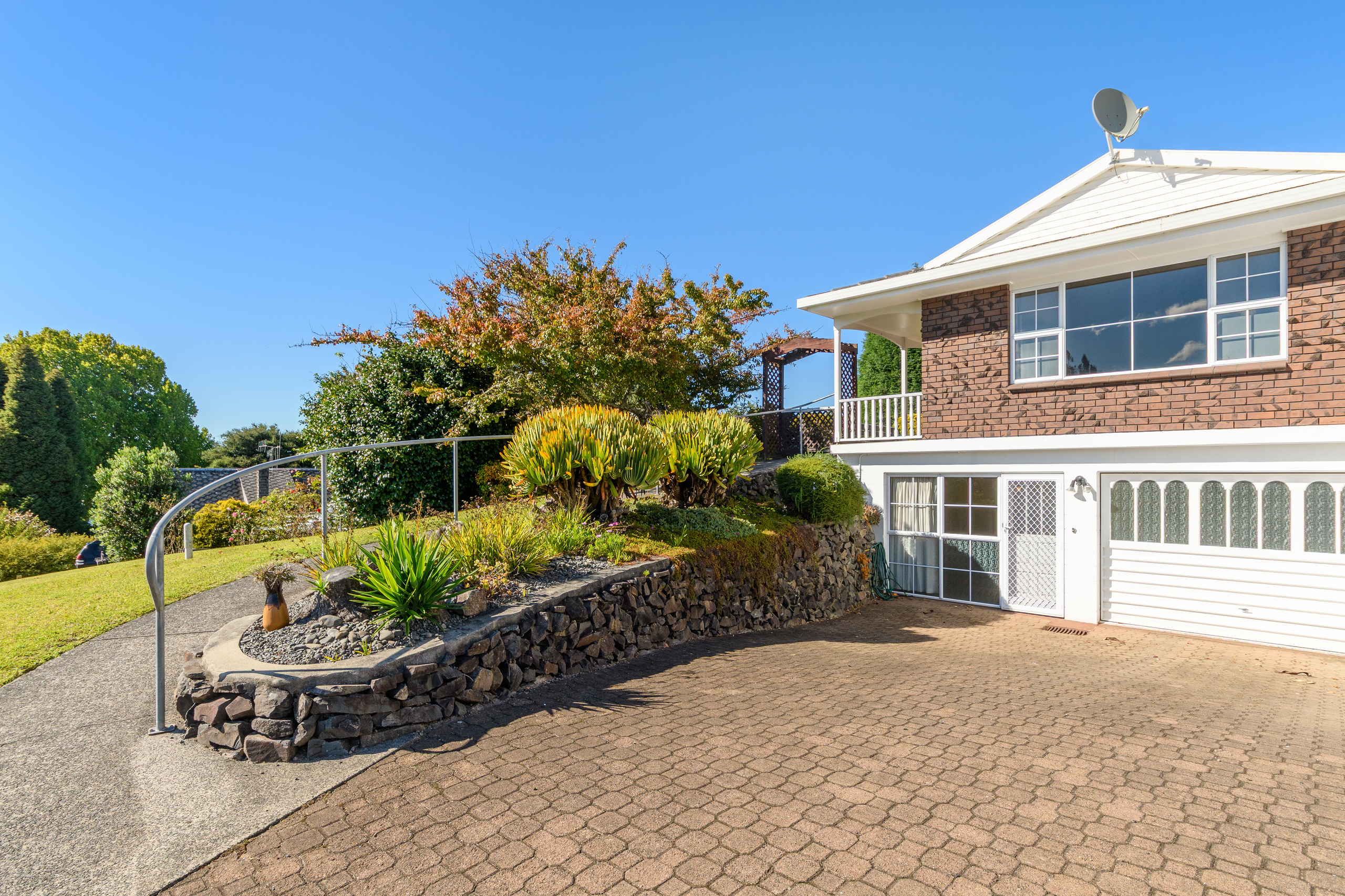 22a Sixth Avenue, Tauranga Central, Tauranga, 4部屋, 0バスルーム, Townhouse