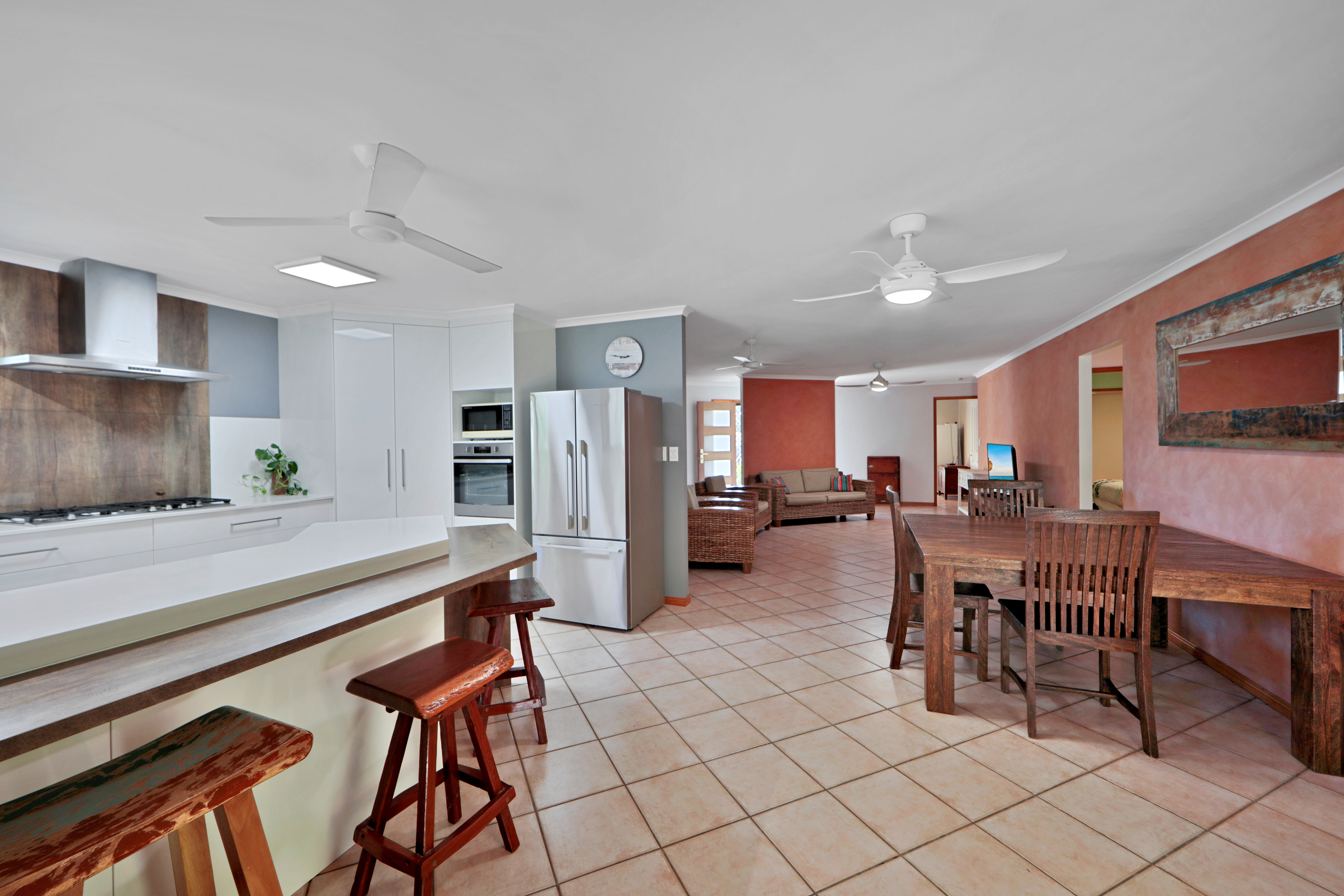 43 EGRET LANE, Moore Park Beach, Wide Bay, 0 침실, 0 욕실, House