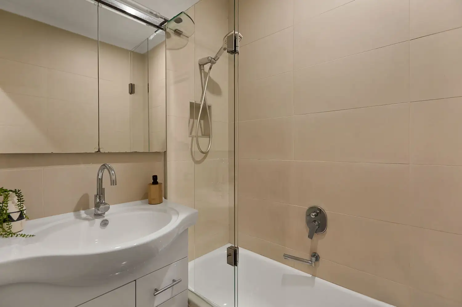 3 CHETWYND ST, West Melbourne, Melbourne CBD, 0 Schlafzimmer, 0 Badezimmer, House