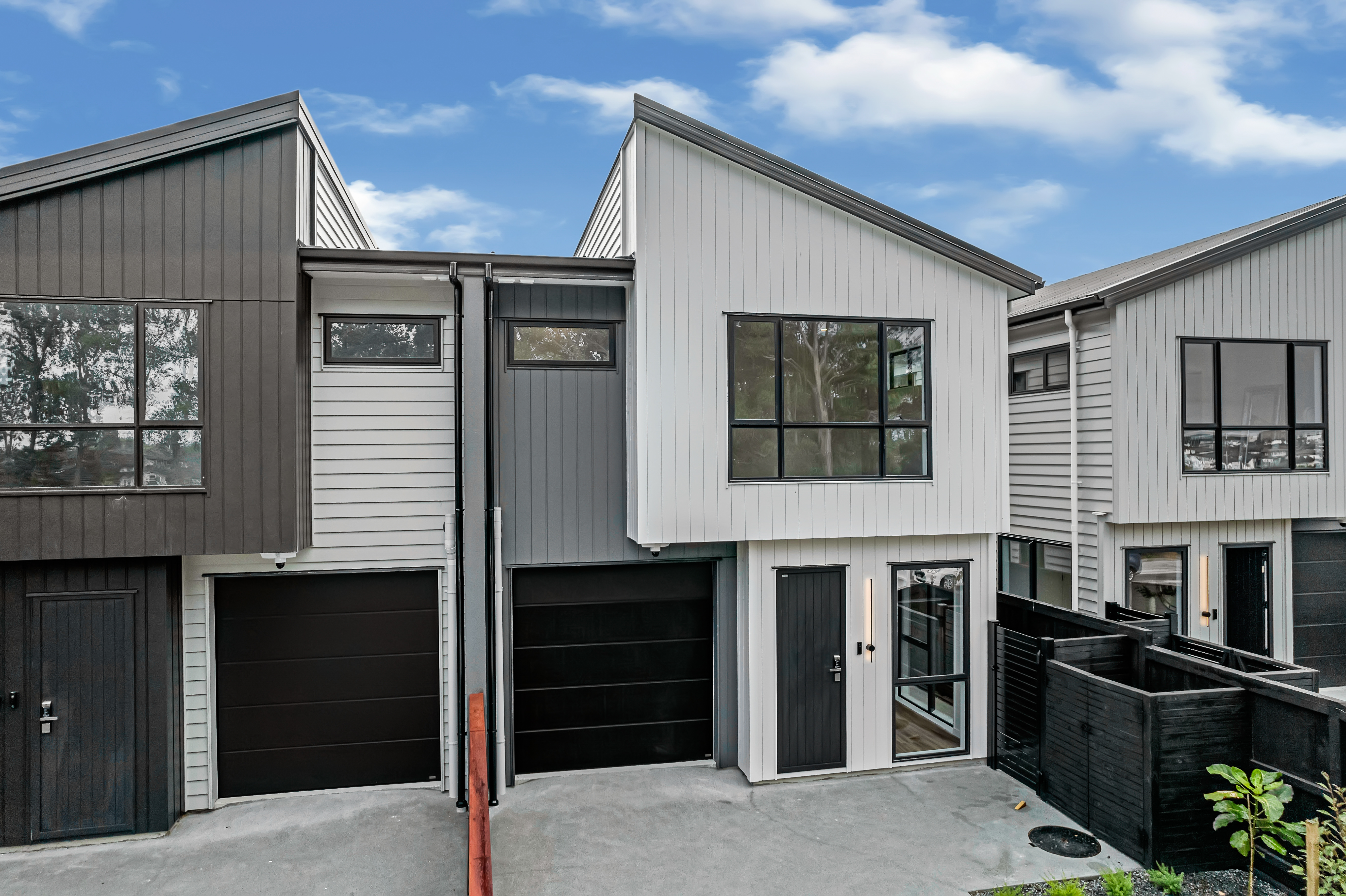 22 Kauka Road, Wainui, Rodney, 4 chambres, 0 salles de bain, House
