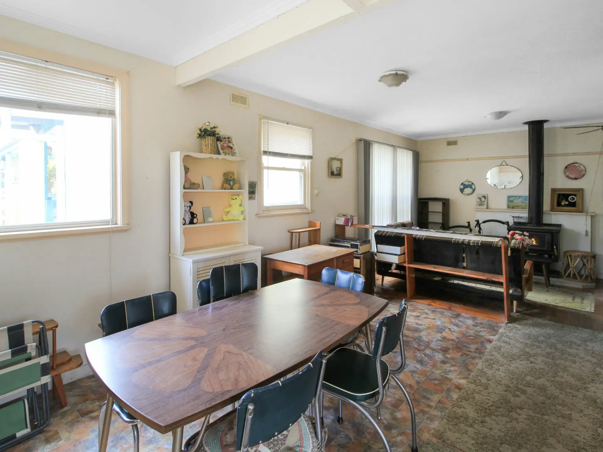 13 FORGE CREEK RD, Bairnsdale, Bairnsdale (North Gippsland), 0 Bedrooms, 0 Bathrooms, House