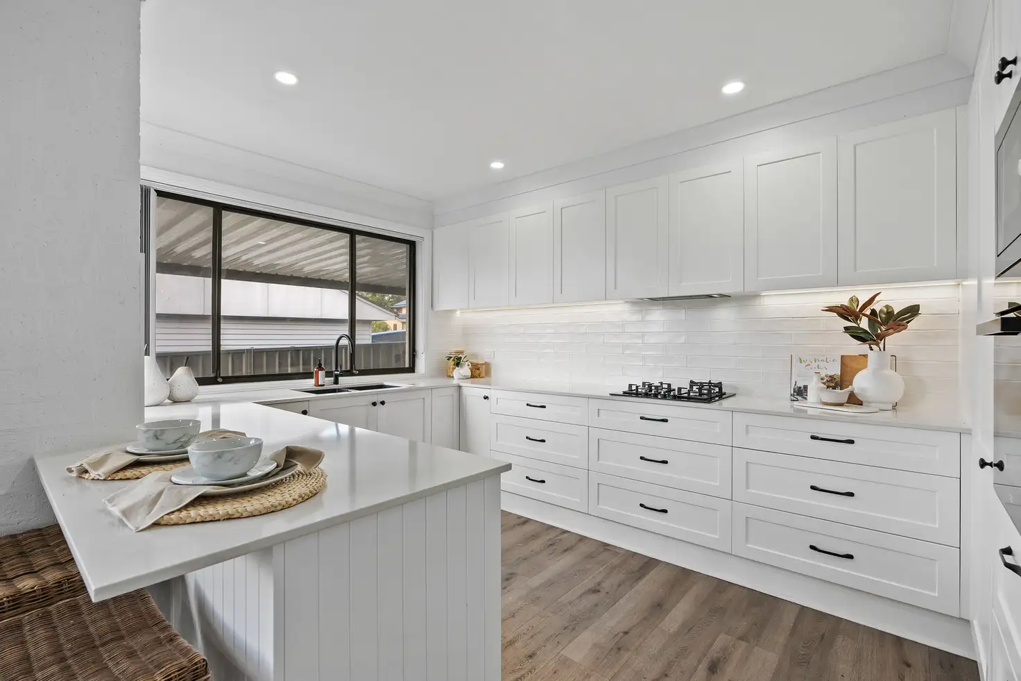 19 GLADYS AV, Berkeley Vale, Central Coast, 0 Bedrooms, 0 Bathrooms, House