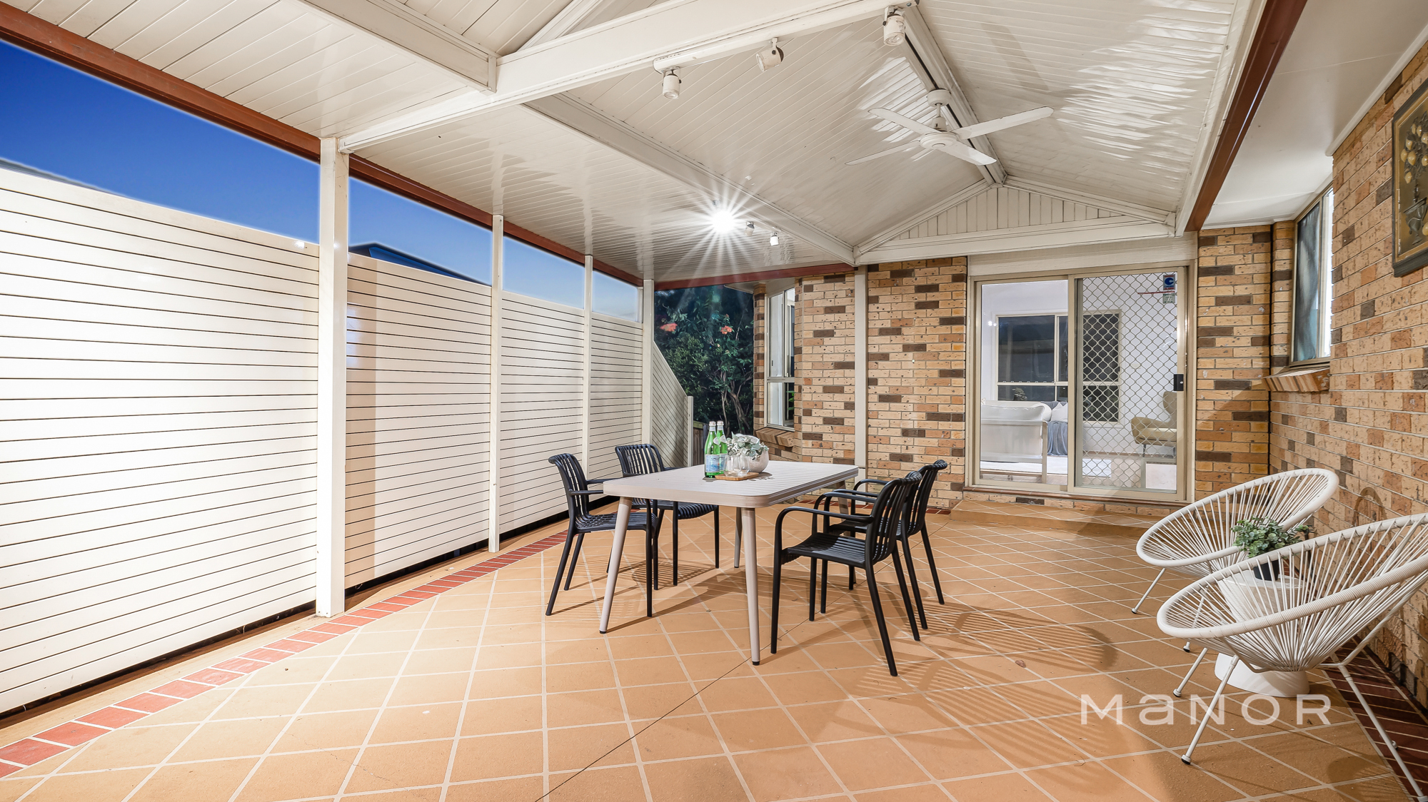 15 MARY HELEN CT, Baulkham Hills, The Hills, 0 غرف, 0 حمامات, House