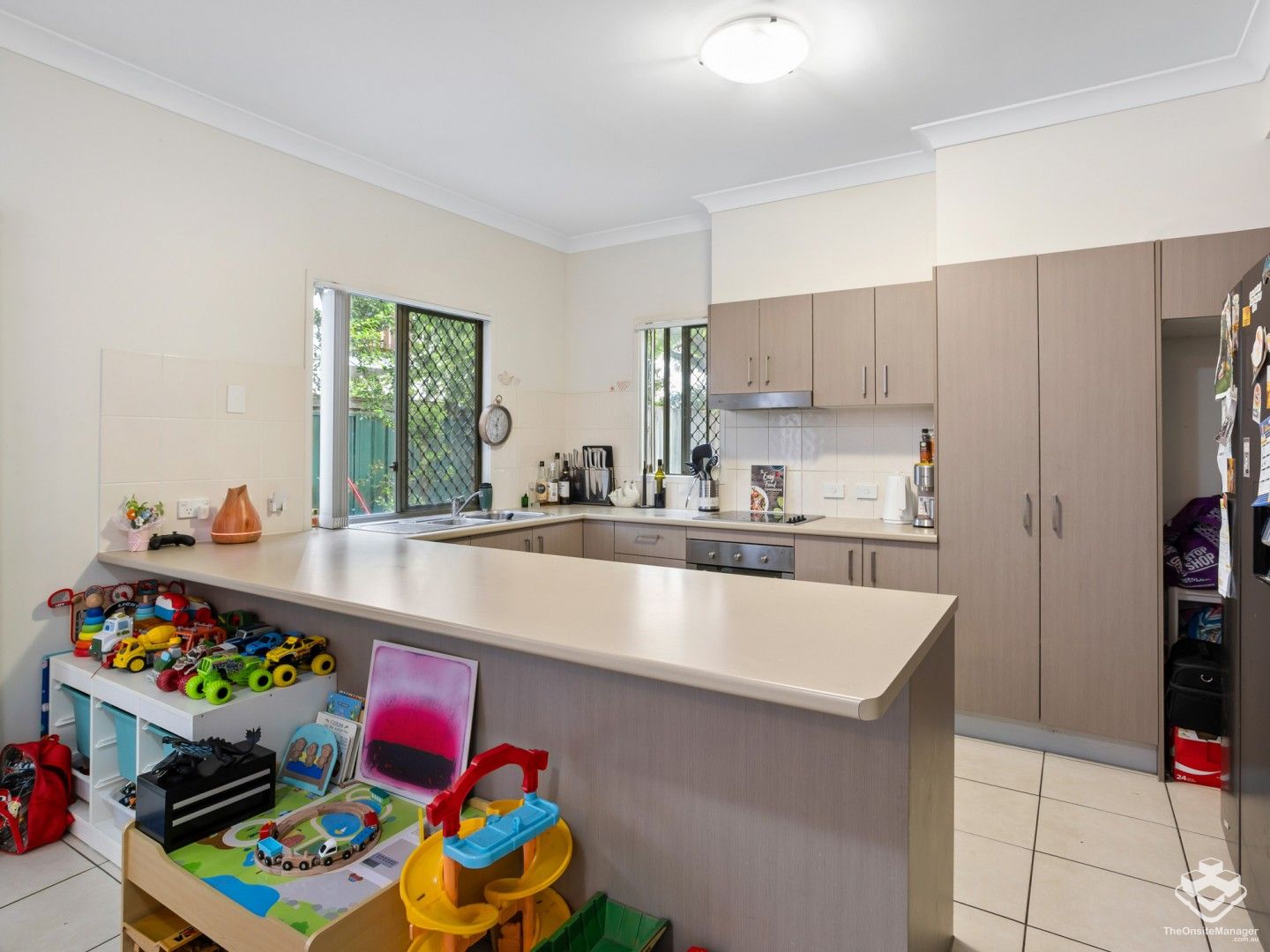 UNIT 18 127 DUFFIELD RD, Kallangur, Moreton Bay Region, 0 Bedrooms, 0 Bathrooms, Townhouse