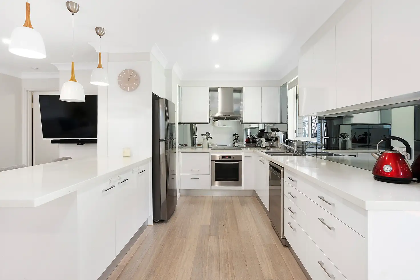CAMELOT COURT UNIT 5 87-93 YATHONG RD, Caringbah, Sutherland Shire, 0 غرف, 0 حمامات, House