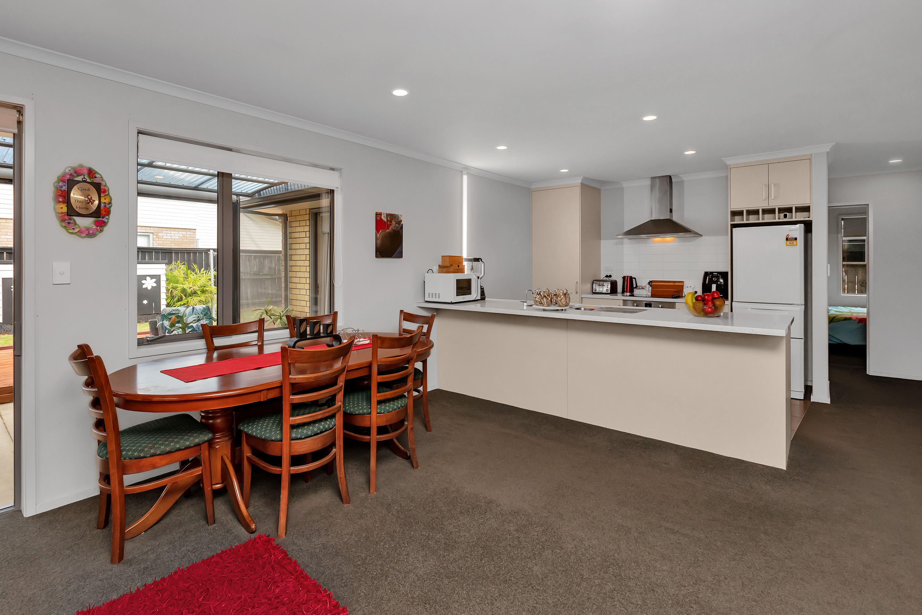 7 Resolution Place, One Tree Point, Whangarei, 4 Schlafzimmer, 2 Badezimmer