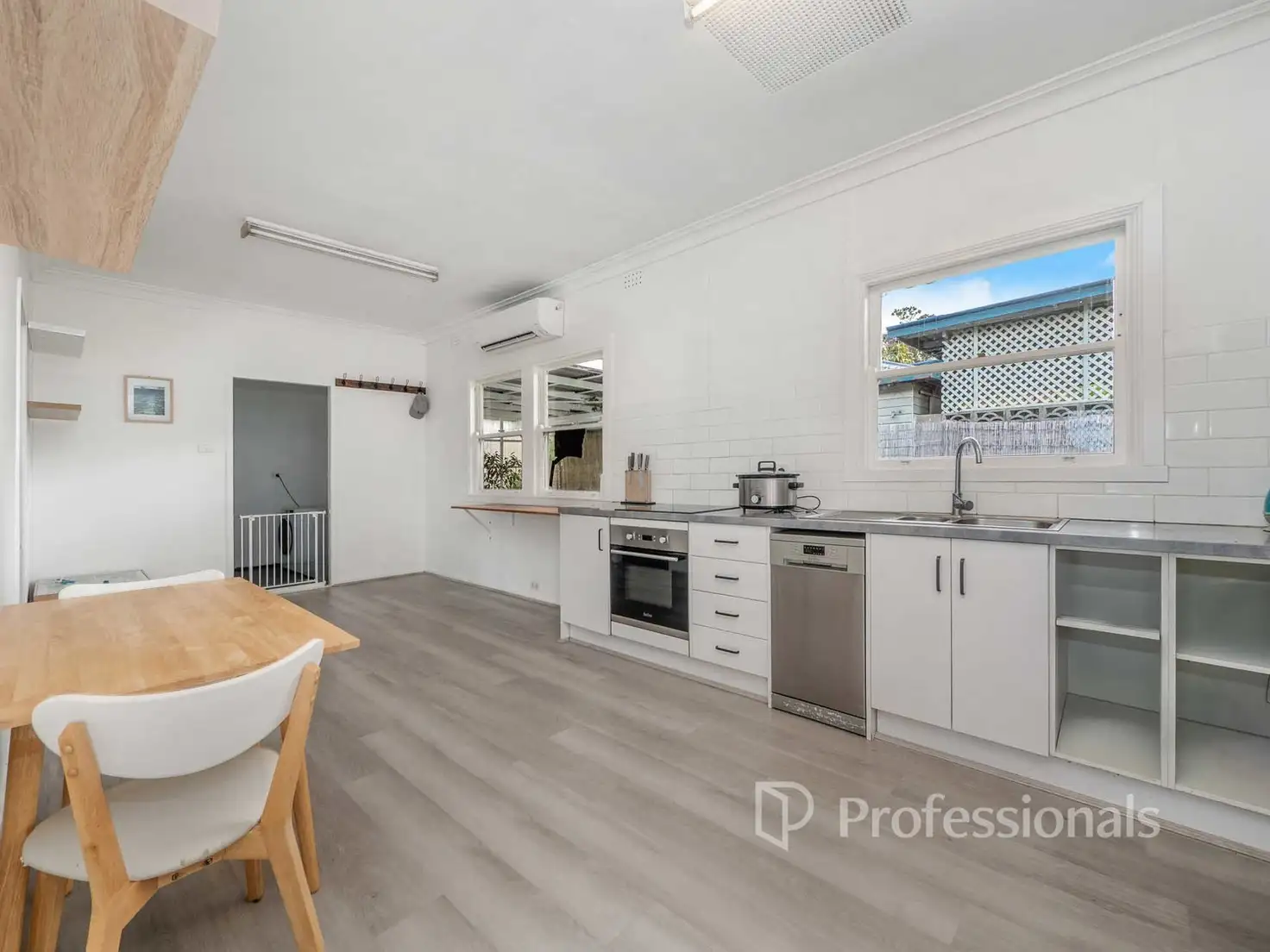 31 FISCHER ST, GOONELLABAH NSW 2480, 0房, 0浴, House
