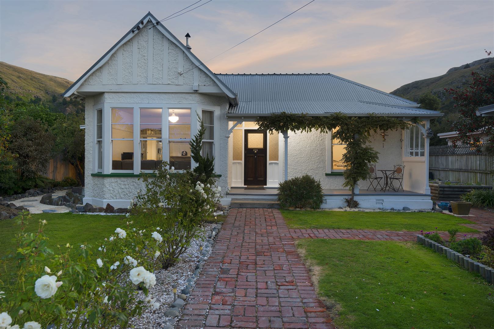 28 Arnold Street, Sumner, Christchurch City, 3 ਕਮਰੇ, 2 ਬਾਥਰੂਮ