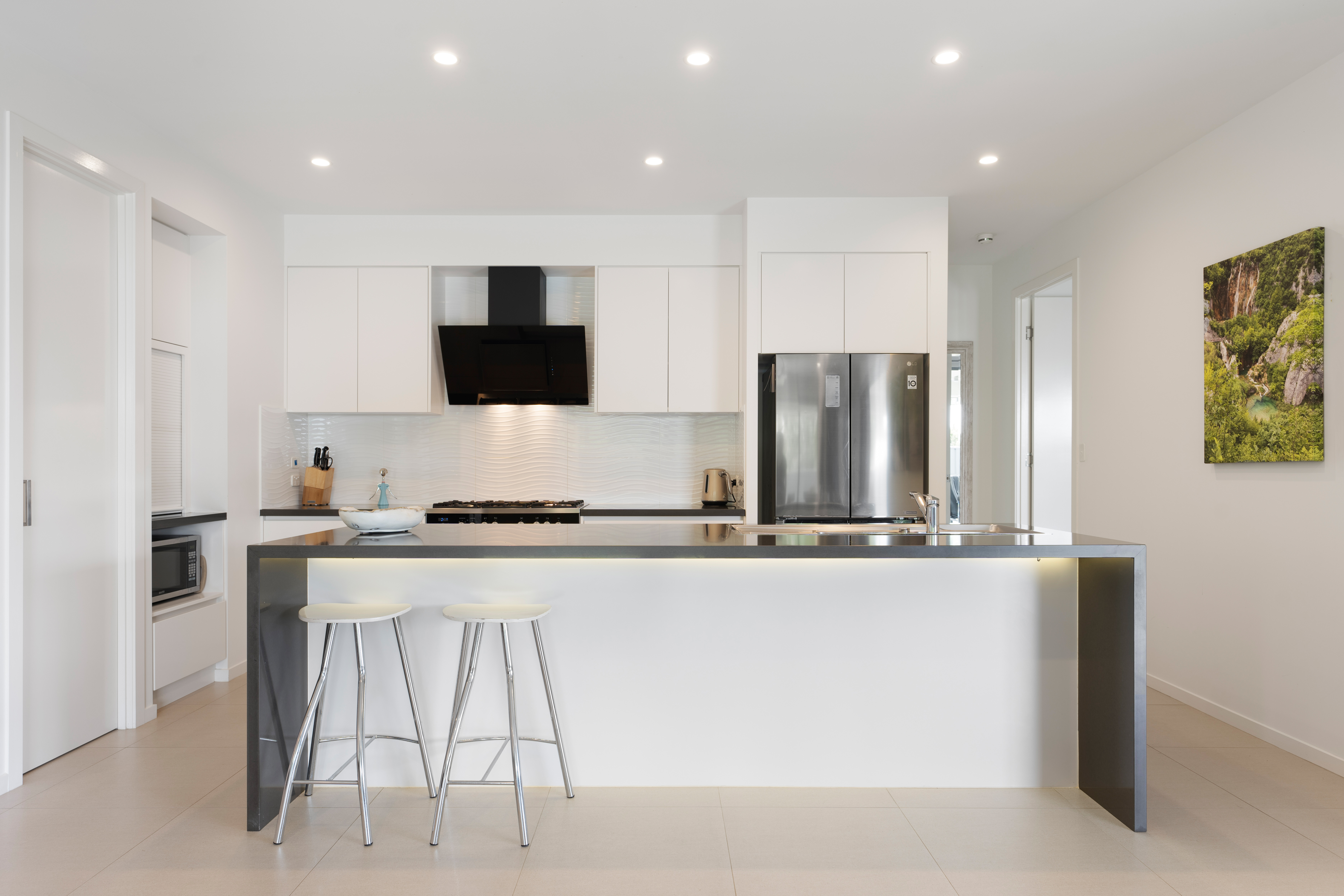 59 RETREAT CR, Yandina, Sunshine Coast, 0房, 0浴, House