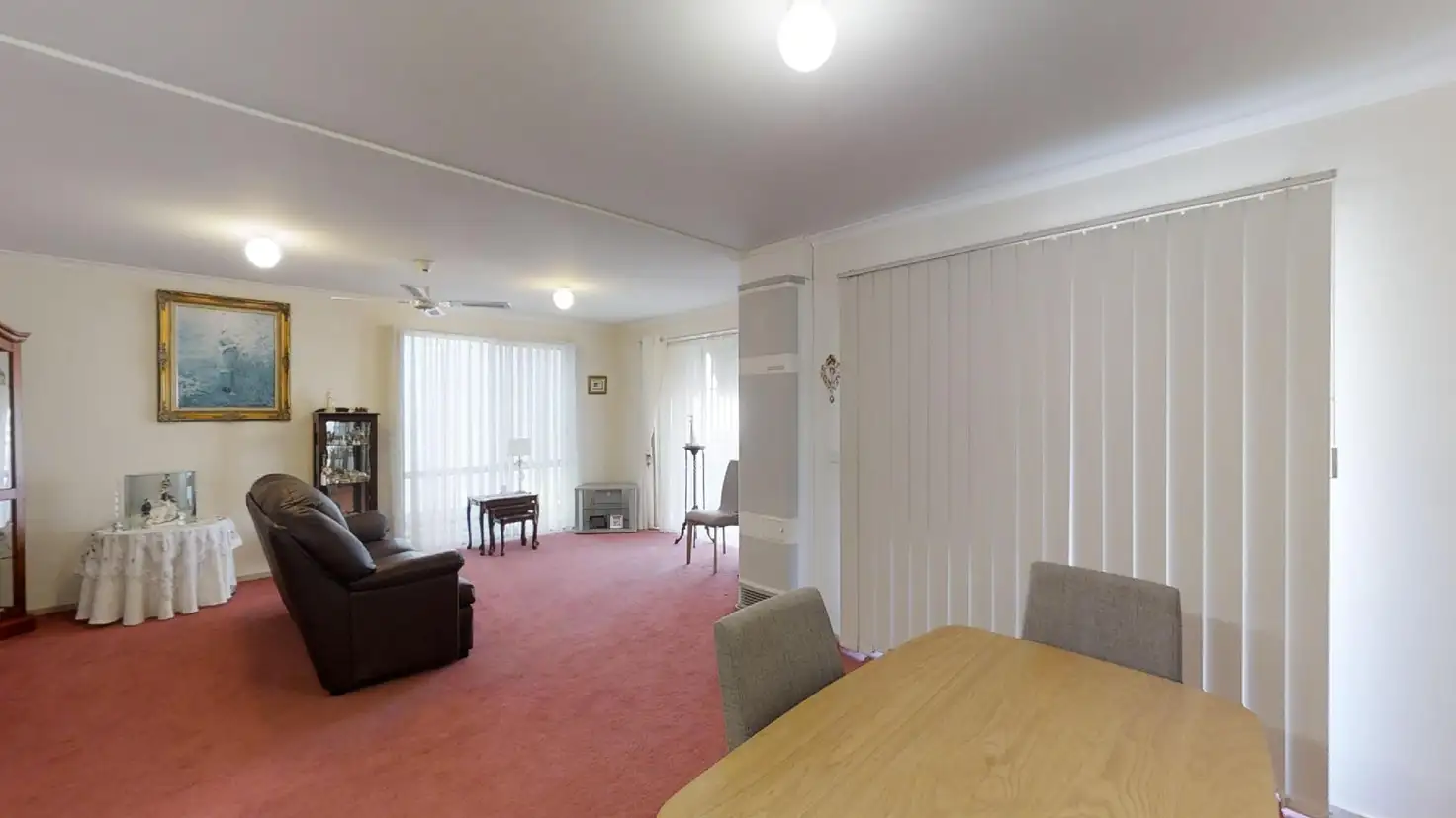 266-270 HIGH ST, Kangaroo Flat, Bendigo, 0 Kuwarto, 0 Banyo, Lifestyle Property
