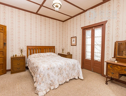 4 GUAVA ST, RED CLIFFS VIC 3496, 0 Schlafzimmer, 0 Badezimmer, House