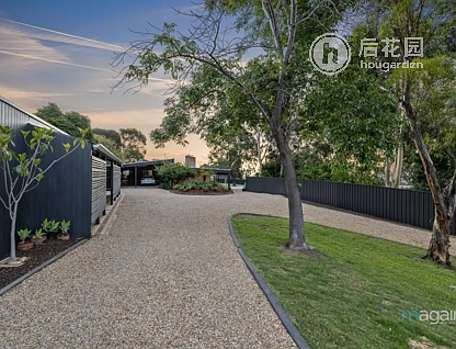 30 ST GEORGES STREET, WILLUNGA, 0 Schlafzimmer, 0 Badezimmer, House