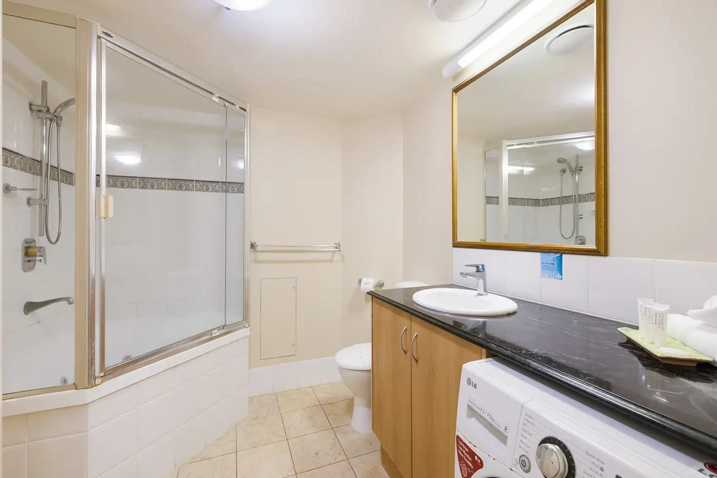 LANDMARK MOOLOOLABA UNIT 457 11 MOOLOOLABA ESP, Mooloolaba, Sunshine Coast, 0 غرف, 0 حمامات, Unit