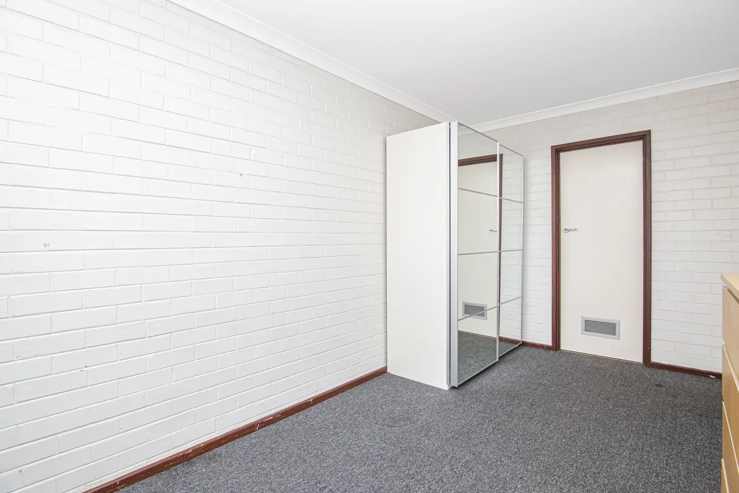 UNIT 117 4 DOVER CT, Mosman Park, North West Perth, 0部屋, 0バスルーム, Unit