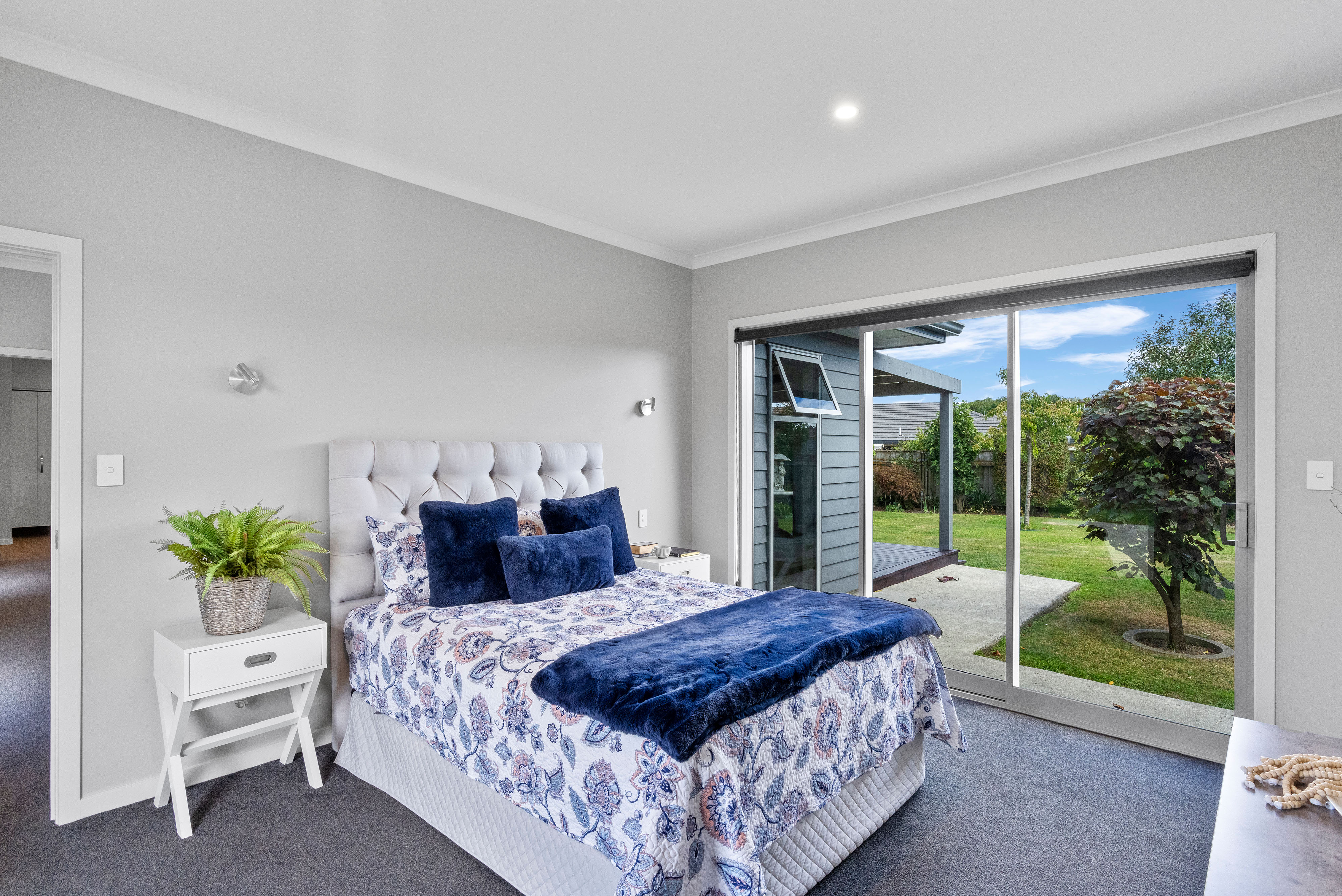 25 Gladys Place, Levin, Horowhenua, 3 Bedrooms, 0 Bathrooms, House